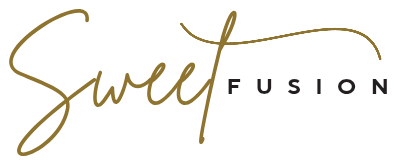 Sweet Fusion
