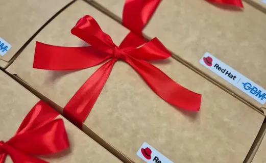 Canasta corporativa 07