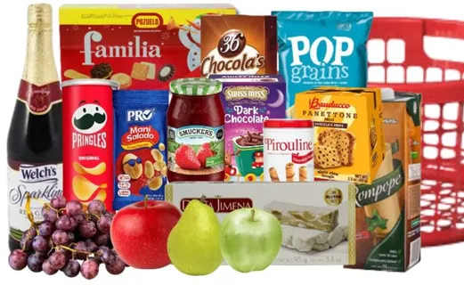 Canasta corporativa 08