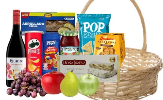 Canasta corporativa 06