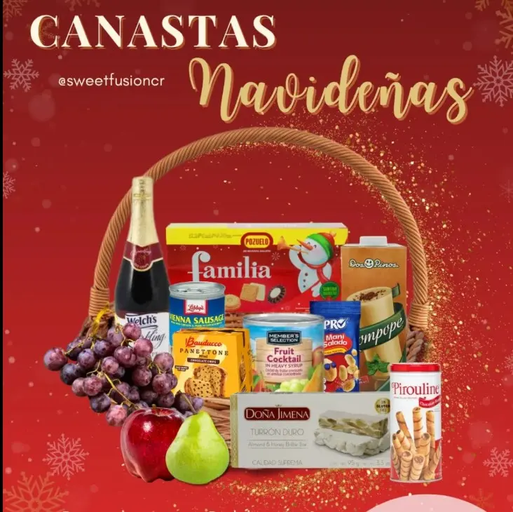 Galletas Corporativas con Logo